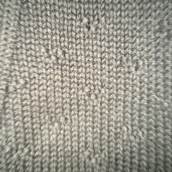 Vest - Picture 4 of 9